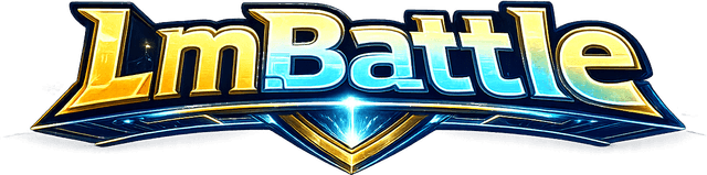 LM Battle